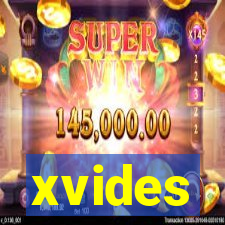 xvides