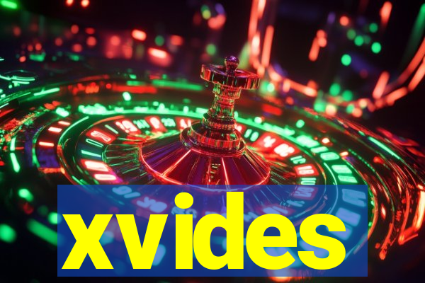 xvides