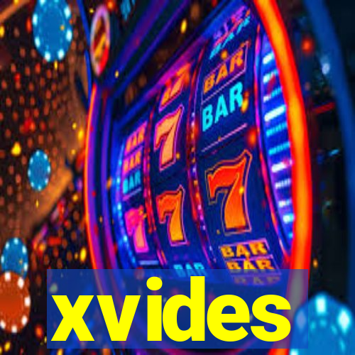 xvides