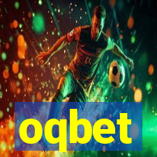 oqbet