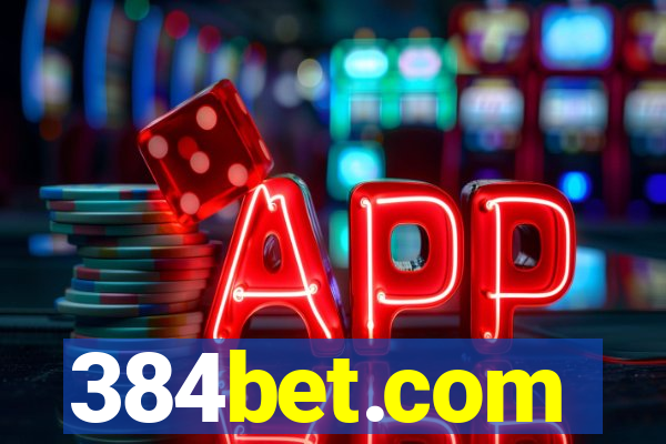 384bet.com