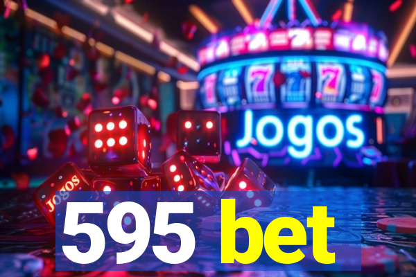 595 bet