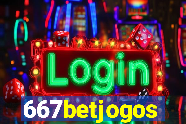 667betjogos