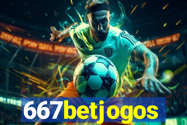 667betjogos