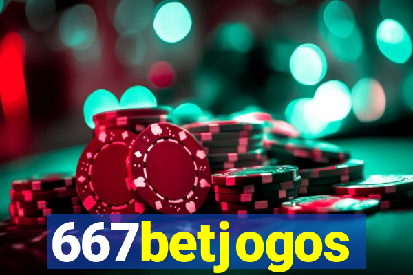 667betjogos