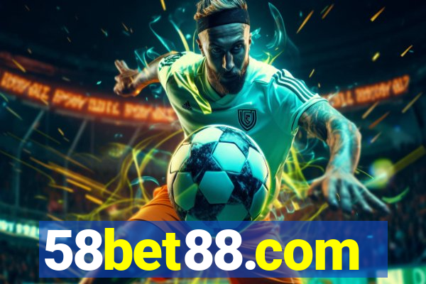 58bet88.com