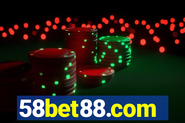 58bet88.com