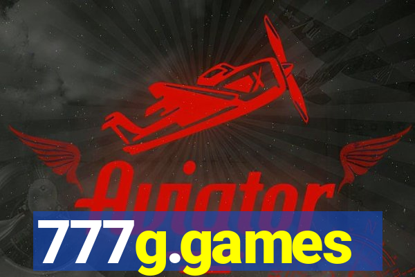 777g.games