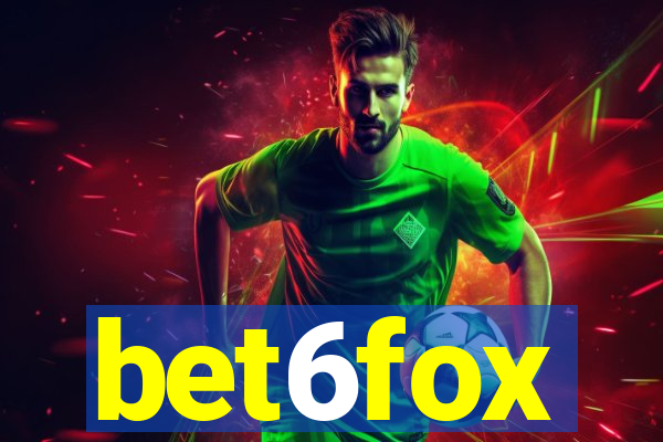 bet6fox