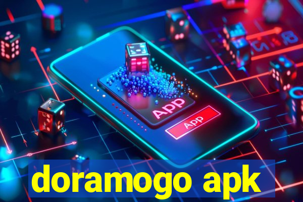 doramogo apk