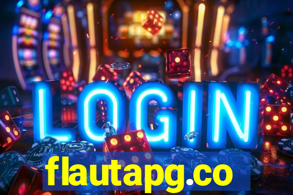 flautapg.co