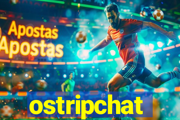 ostripchat