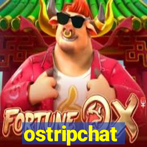 ostripchat