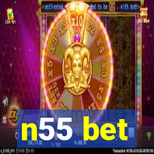 n55 bet