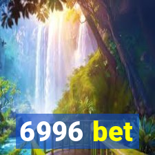 6996 bet