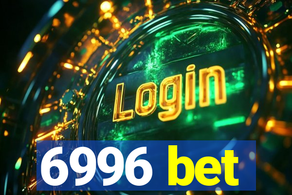 6996 bet