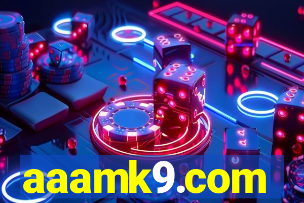 aaamk9.com