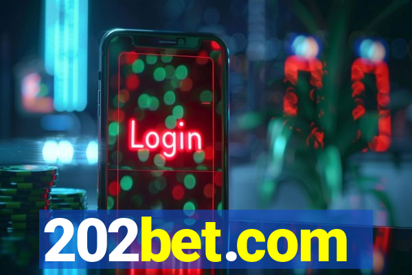 202bet.com