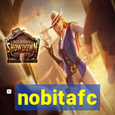 nobitafc