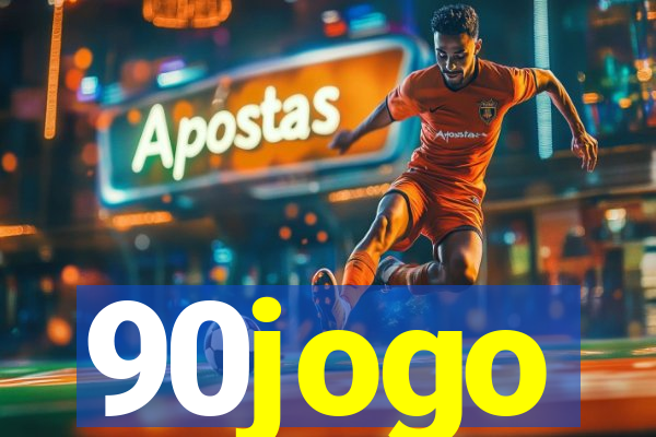 90jogo