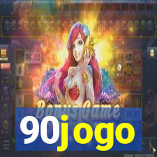 90jogo