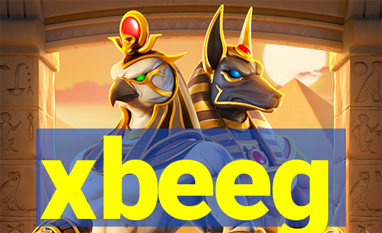 xbeeg