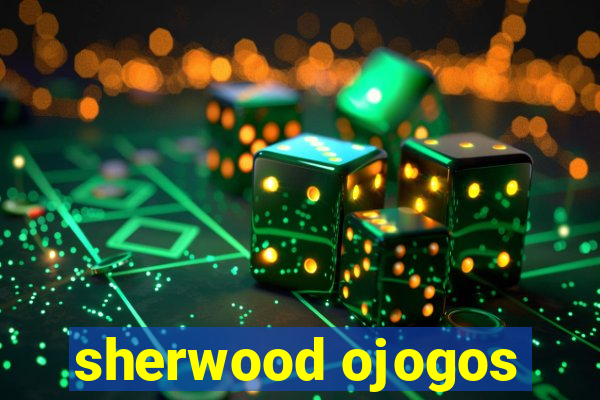 sherwood ojogos