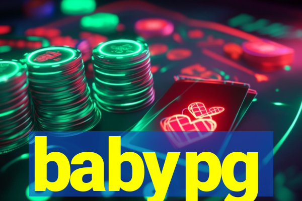 babypg