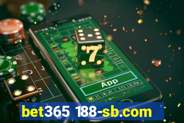 bet365 188-sb.com