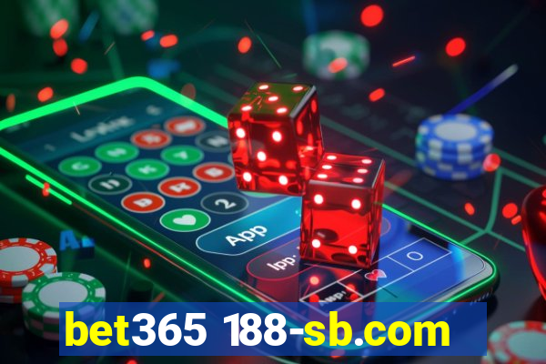 bet365 188-sb.com