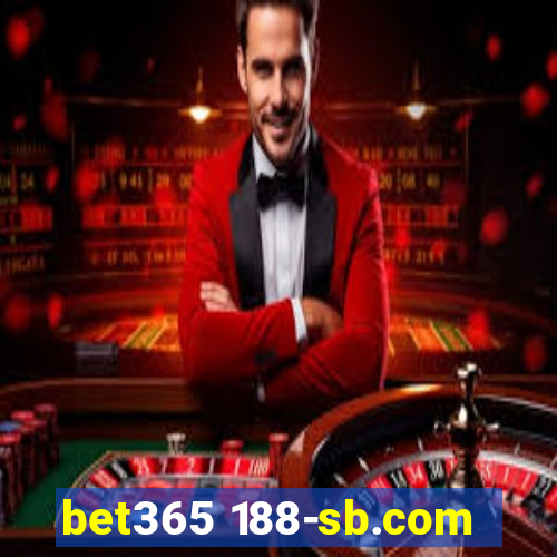 bet365 188-sb.com