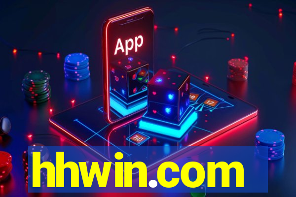 hhwin.com