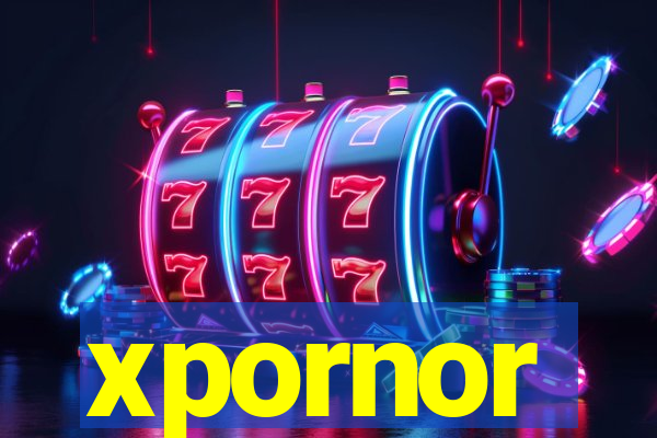 xpornor