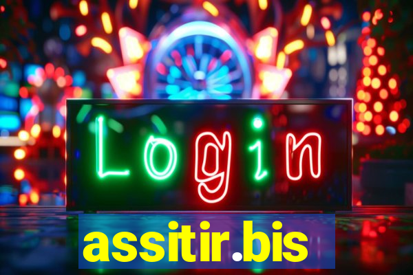 assitir.bis