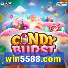 win5588.com