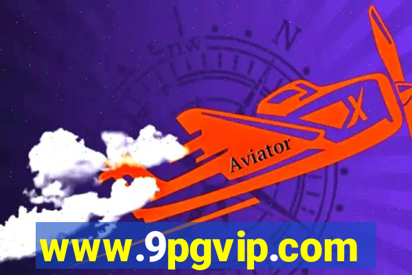 www.9pgvip.com