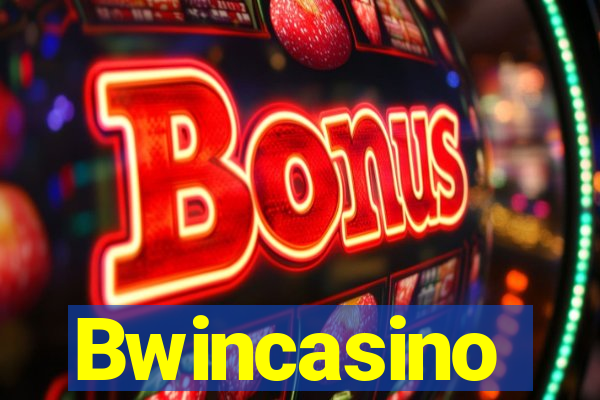 Bwincasino