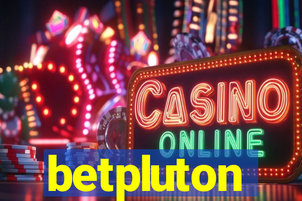 betpluton