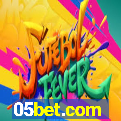 05bet.com