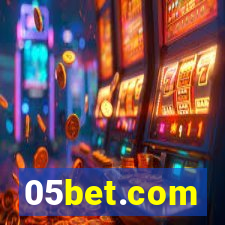 05bet.com