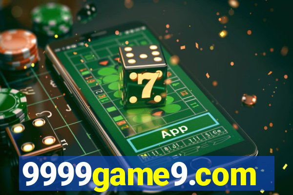 9999game9.com