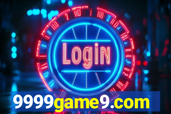 9999game9.com