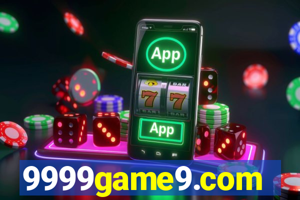 9999game9.com