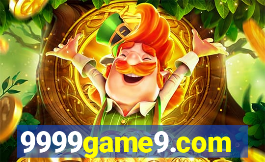 9999game9.com