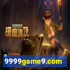 9999game9.com