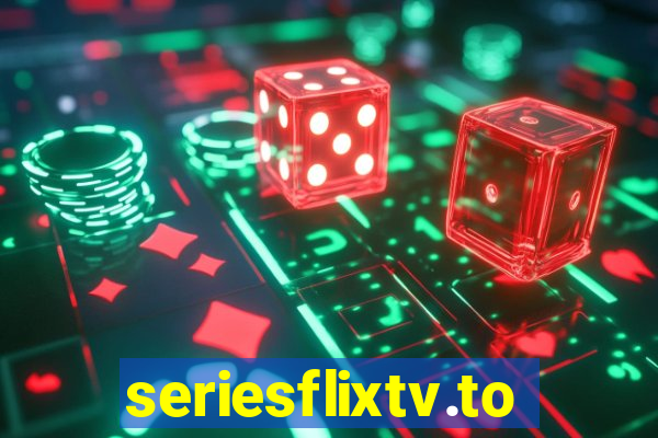 seriesflixtv.to