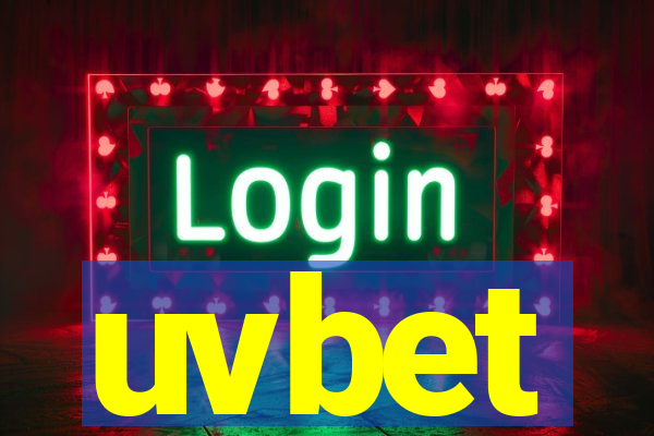 uvbet