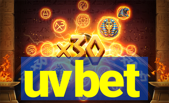 uvbet