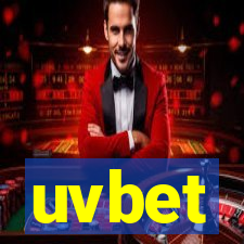 uvbet