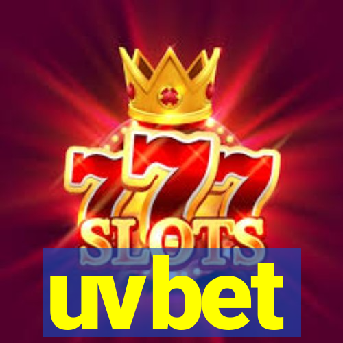 uvbet